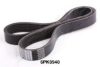 HONDA 31110P0B505 V-Ribbed Belts